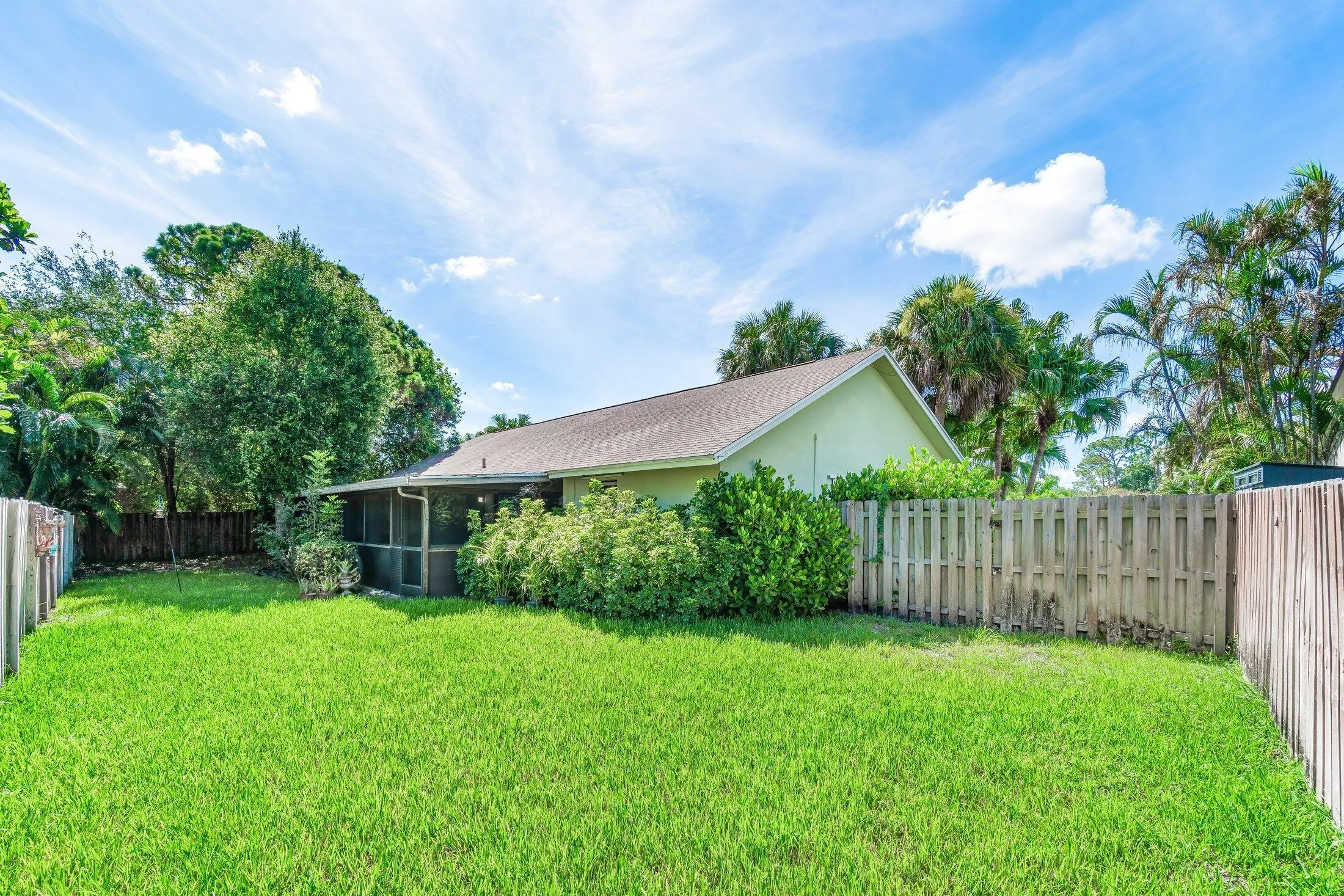 029-5335HavasuCourt-Greenacres-FL-33467-