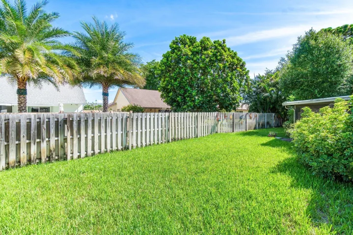 030-5335HavasuCourt-Greenacres-FL-33467-