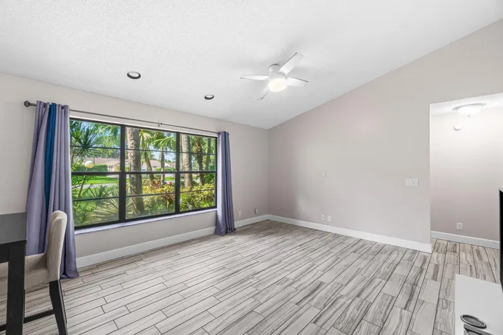 009-5335HavasuCourt-Greenacres-FL-33467-
