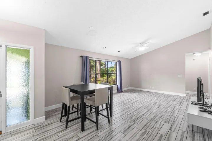 005-5335HavasuCourt-Greenacres-FL-33467-