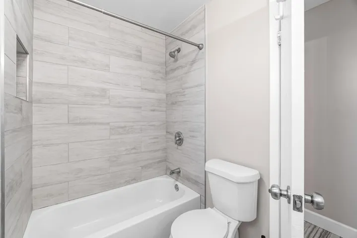 025-5335HavasuCourt-Greenacres-FL-33467-