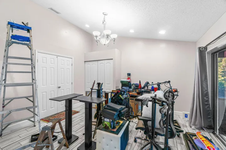 010-5335HavasuCourt-Greenacres-FL-33467-
