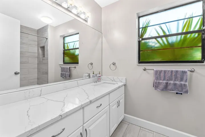 024-5335HavasuCourt-Greenacres-FL-33467-