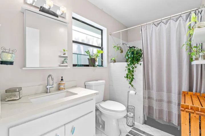 021-5335HavasuCourt-Greenacres-FL-33467-