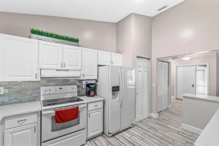 014-5335HavasuCourt-Greenacres-FL-33467-