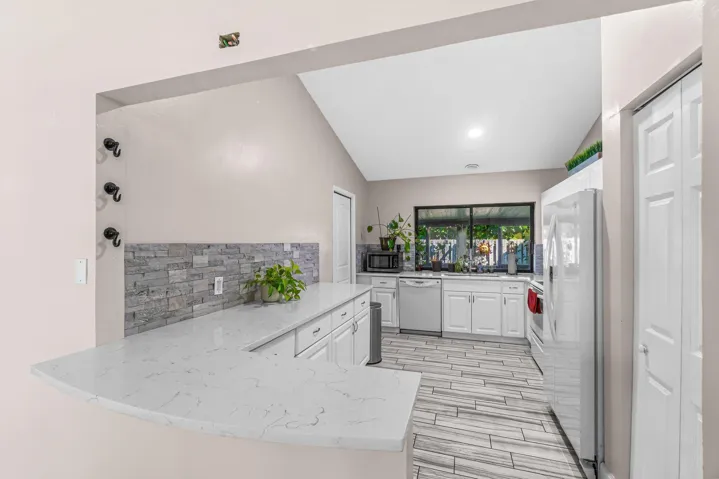 011-5335HavasuCourt-Greenacres-FL-33467-