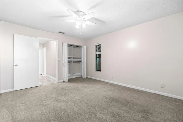 023-5335HavasuCourt-Greenacres-FL-33467-