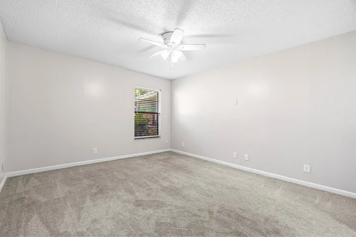 022-5335HavasuCourt-Greenacres-FL-33467-