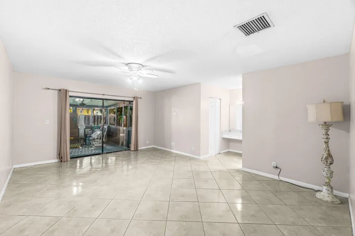 016-5335HavasuCourt-Greenacres-FL-33467-