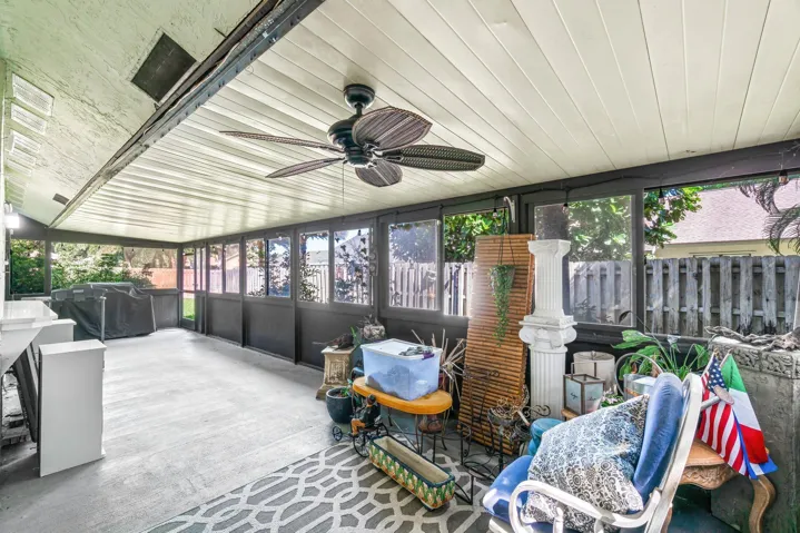 028-5335HavasuCourt-Greenacres-FL-33467-