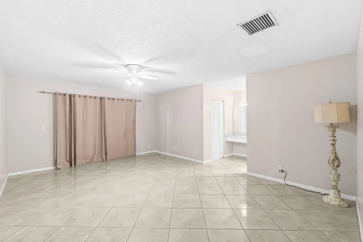017-5335HavasuCourt-Greenacres-FL-33467-