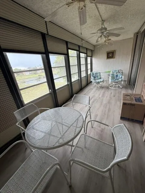 LANAI