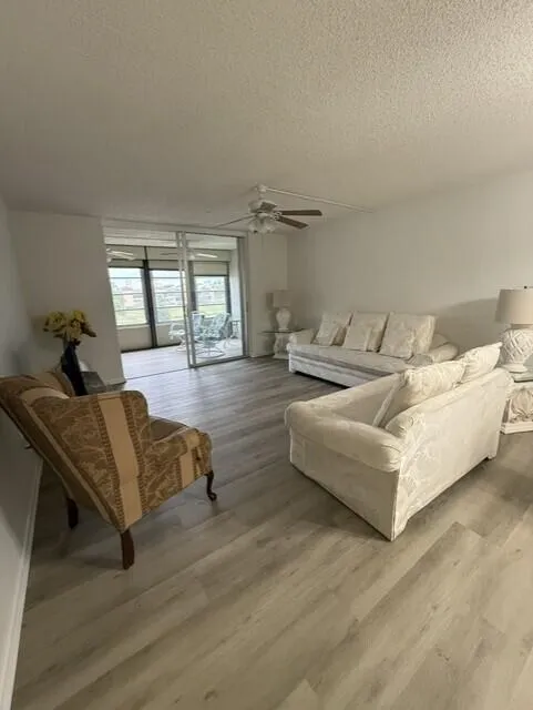 palm lakes5