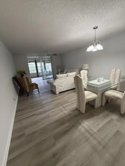 palm lakes3