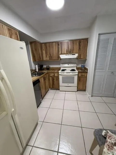 palm lakes18