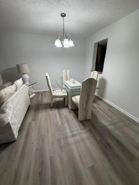 palm lakes6