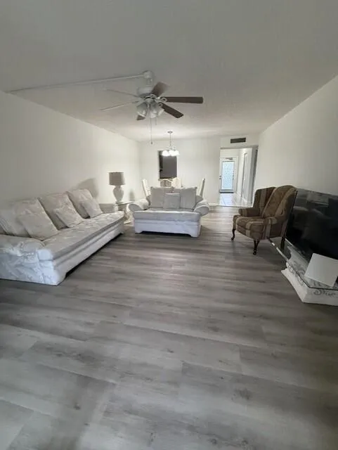 palm lakes2