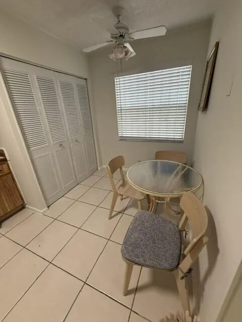 palm lakes17