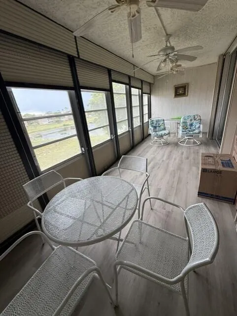 palm lakes8