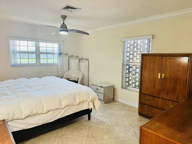 Main Bedroom 3