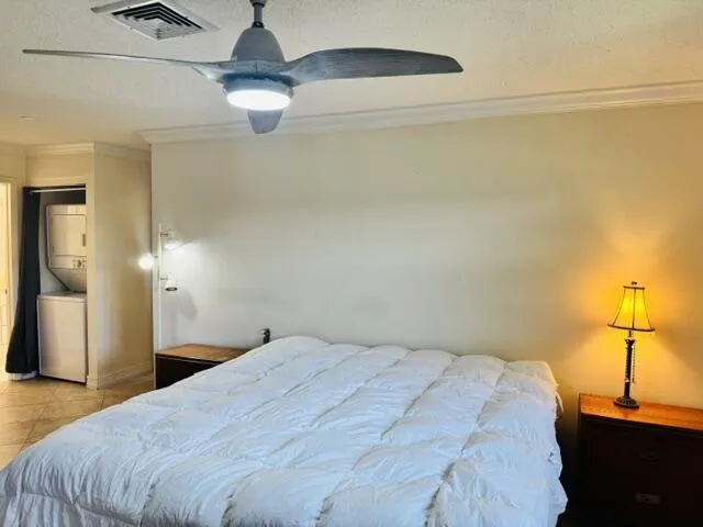 Main Bedroom 2