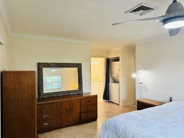 Main Bedroom 1