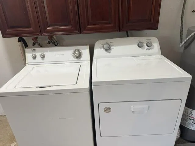 Property photo 31