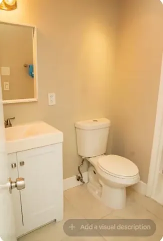 Screenshot_21-7-2026_201444_www.airbnb.c
