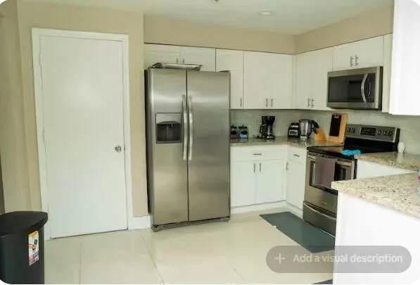 Screenshot_21-7-2026_201331_www.airbnb.c