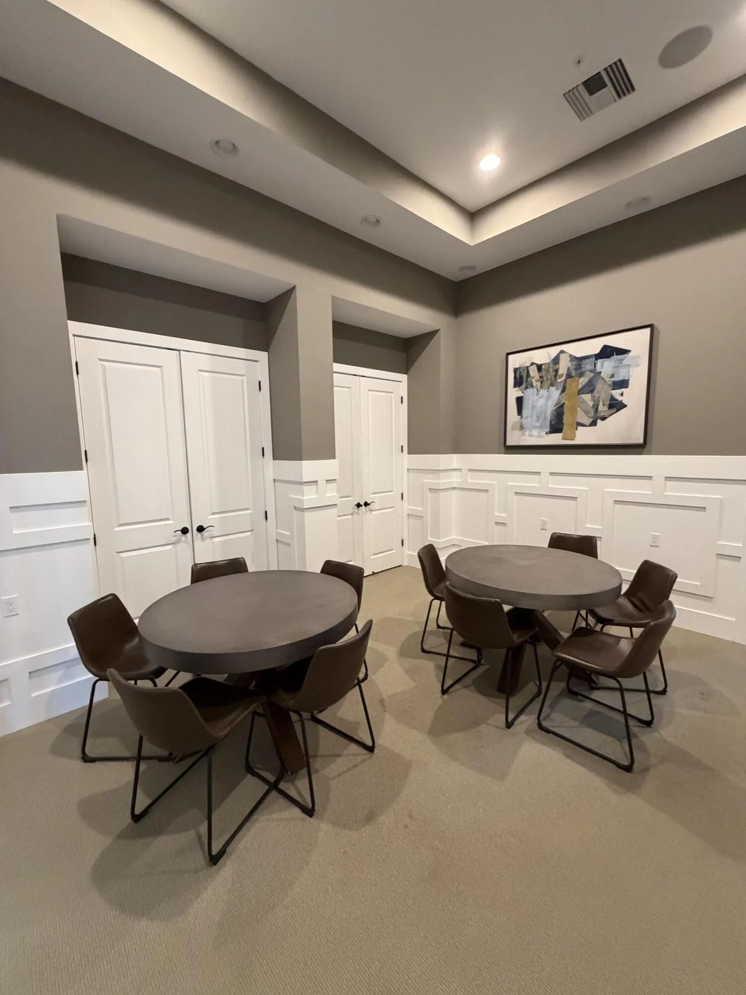 Property photo 49