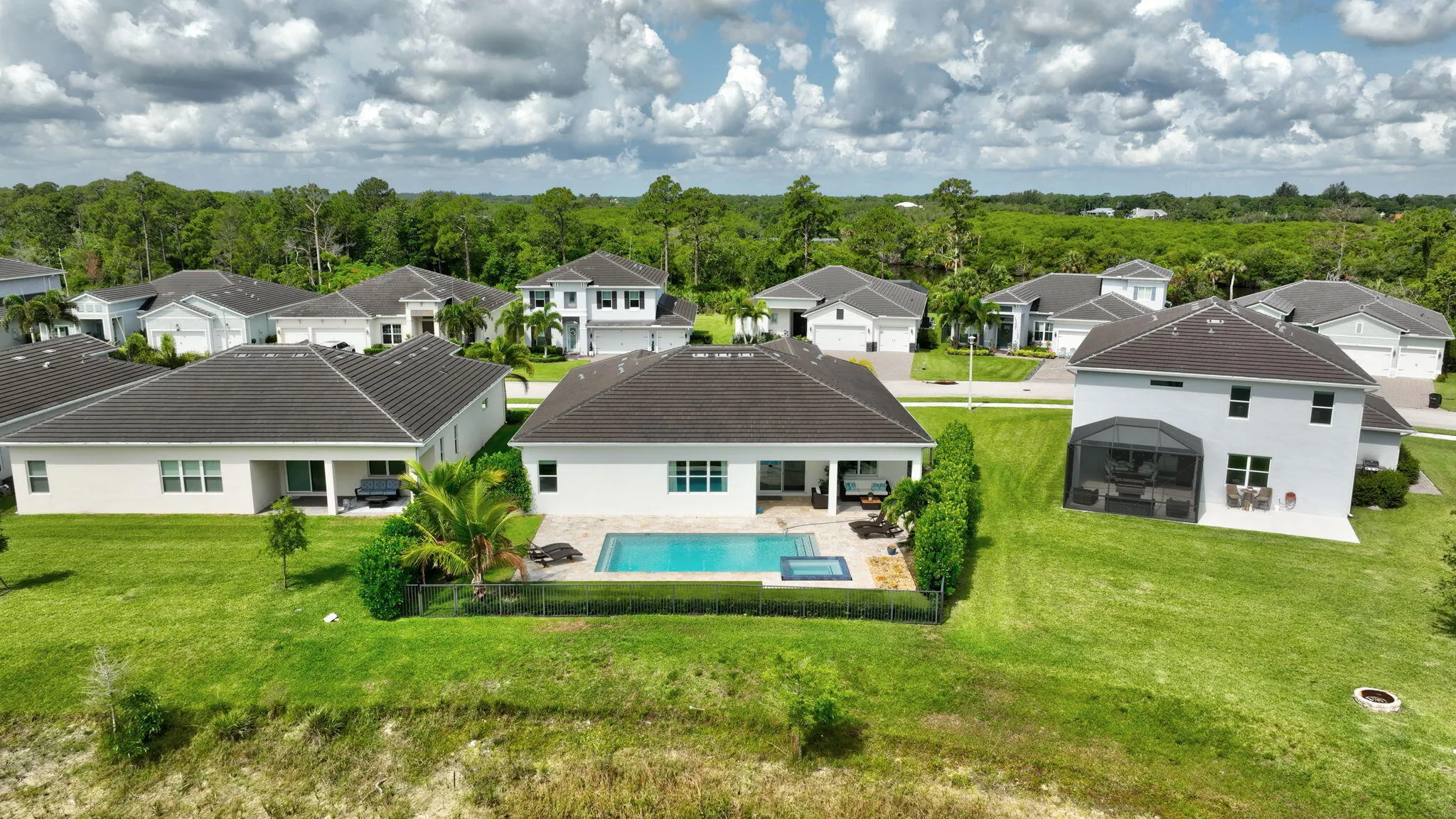 Property photo 42