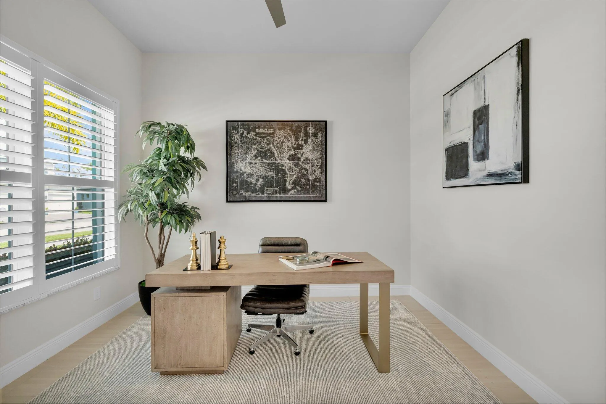 Property photo 31