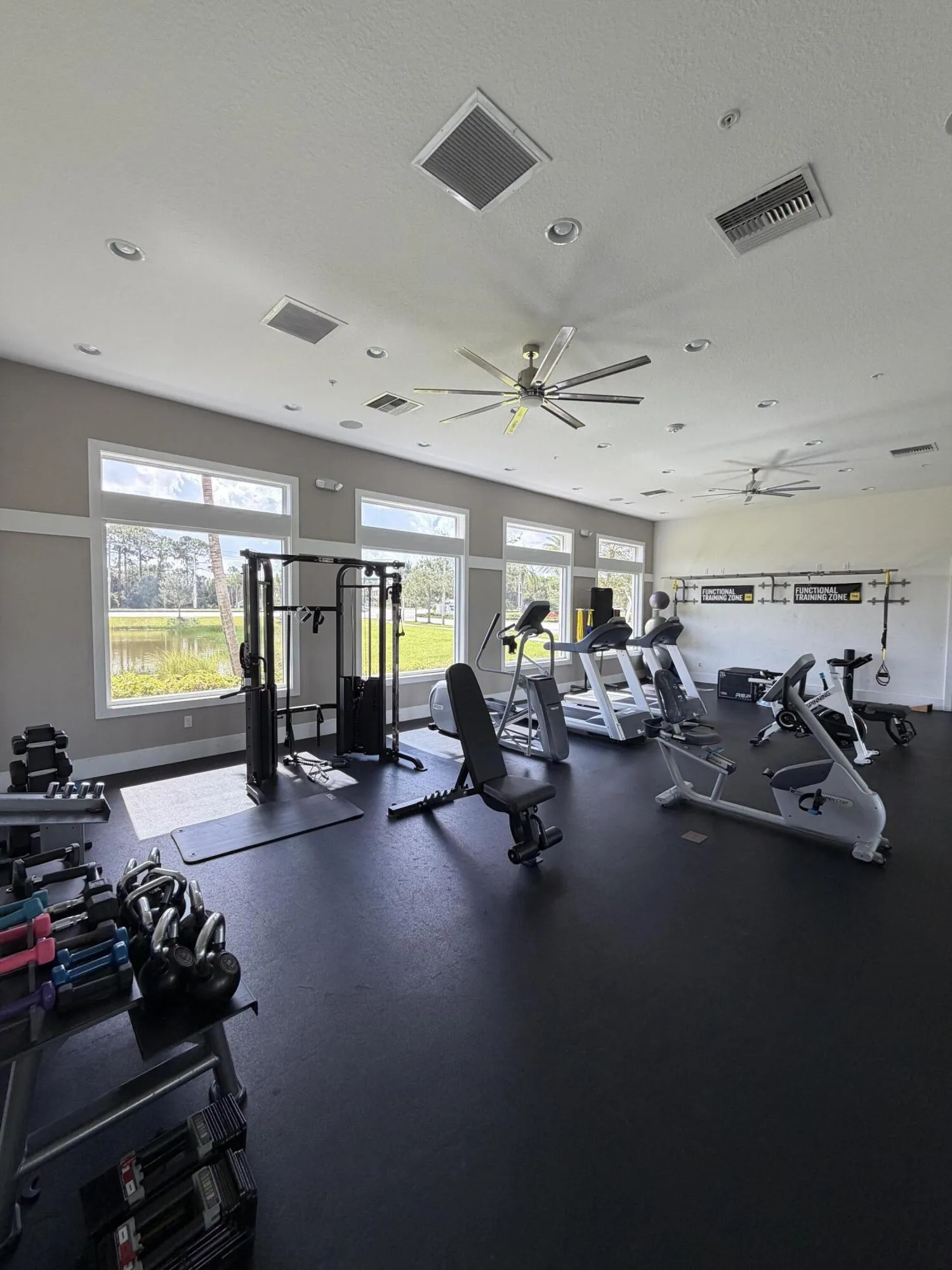 Property photo 51