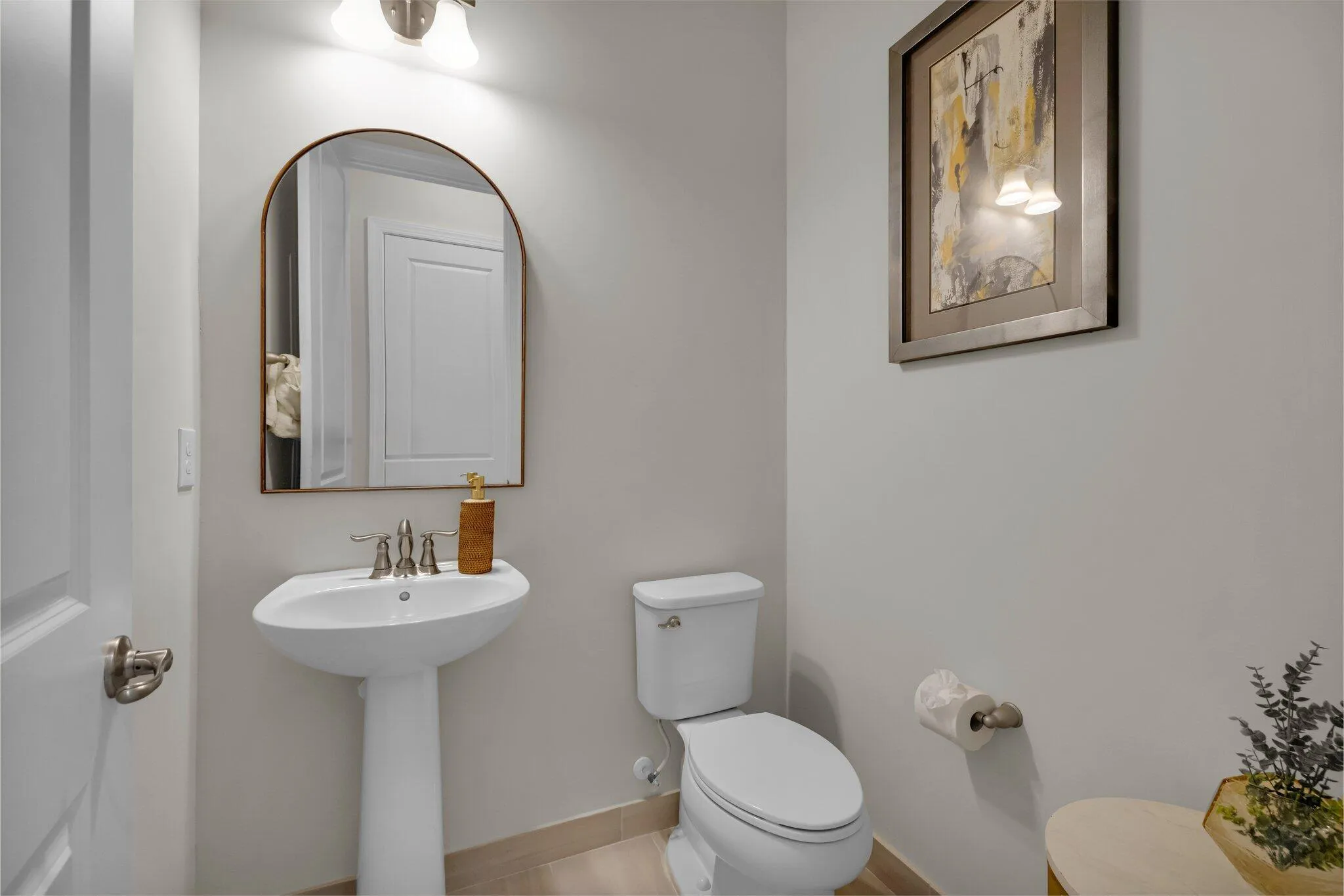 Property photo 34