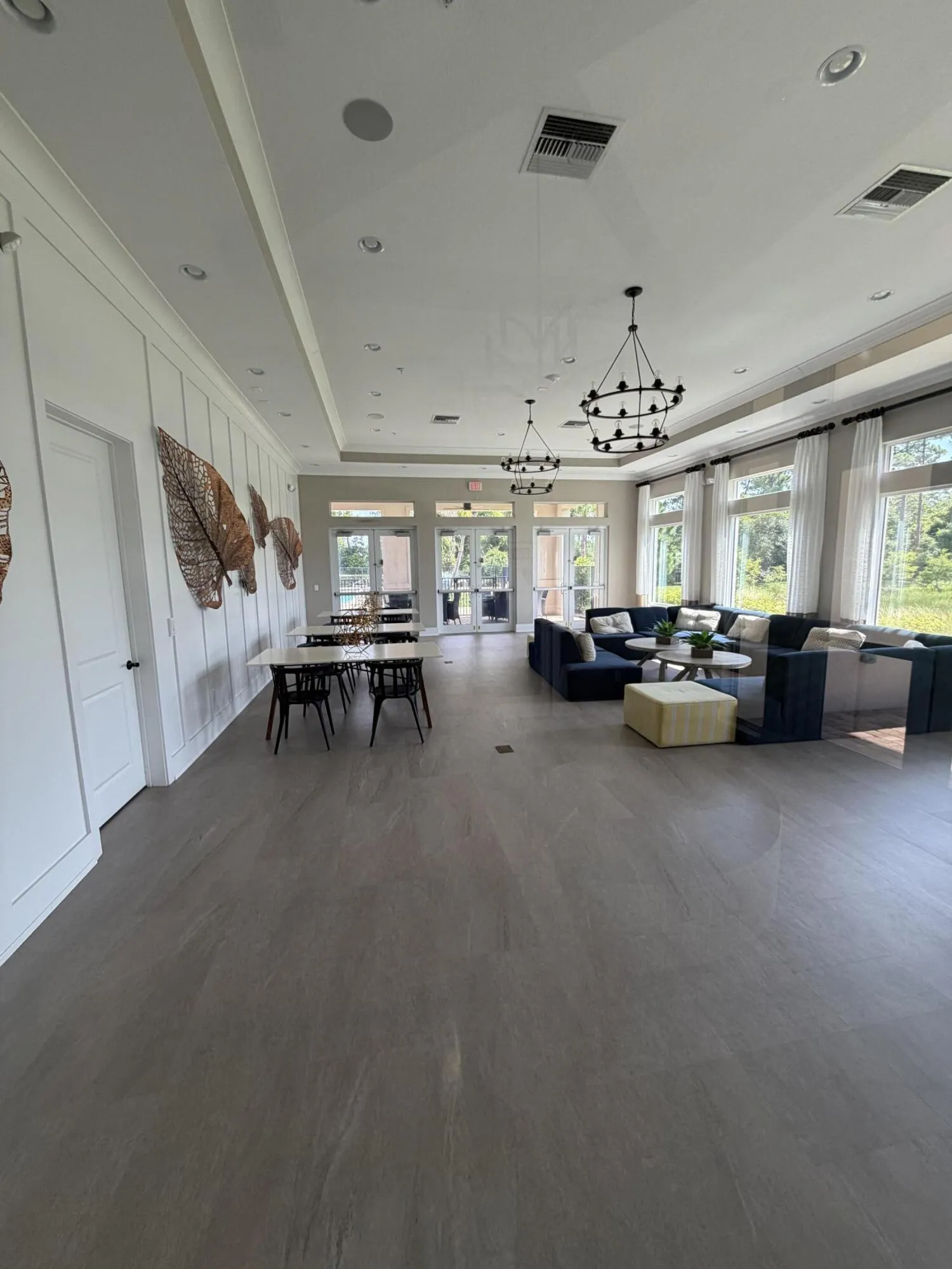Property photo 50