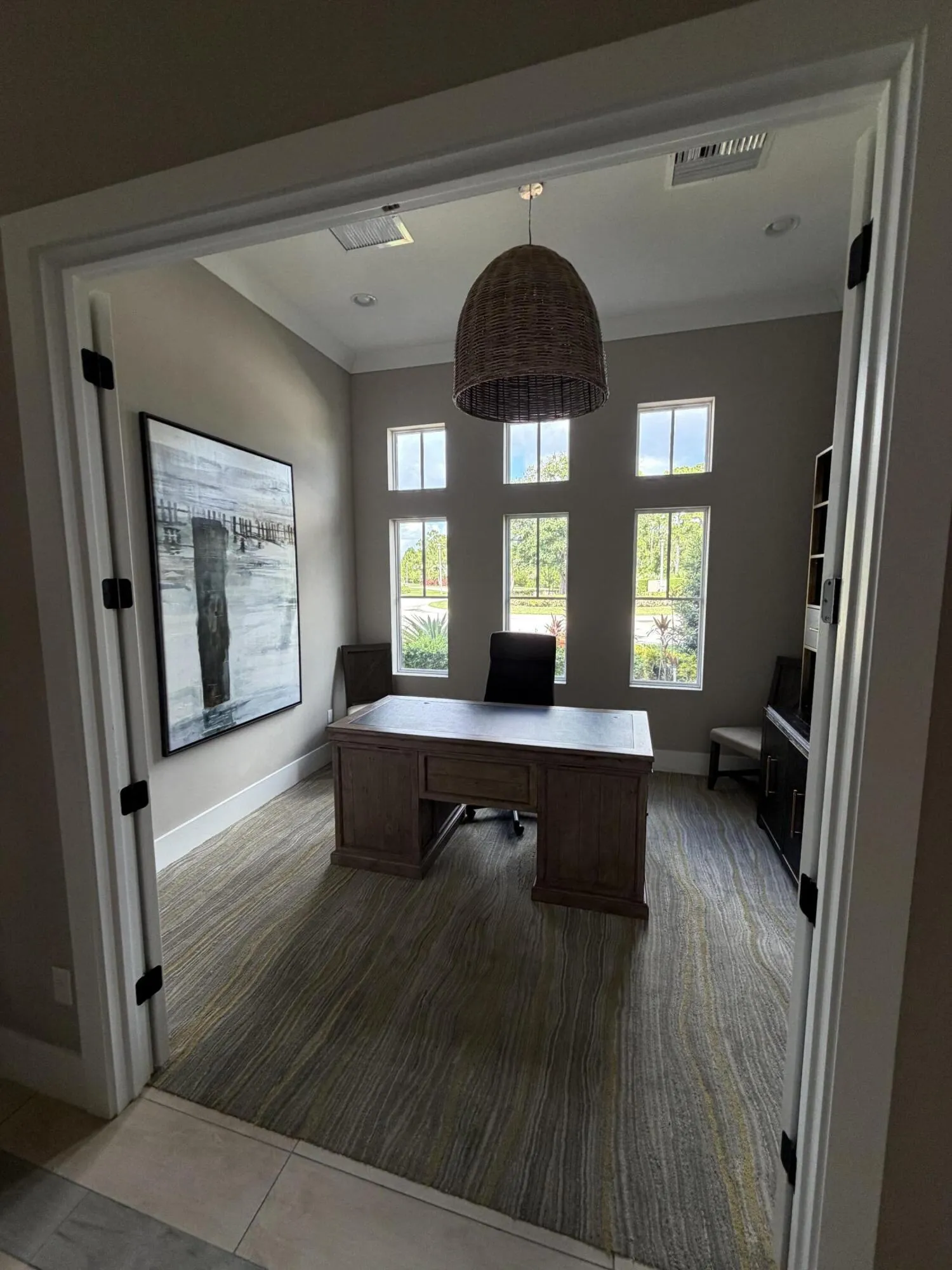 Property photo 48