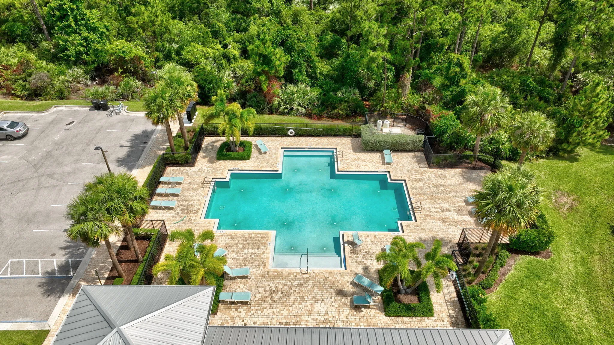 Property photo 45