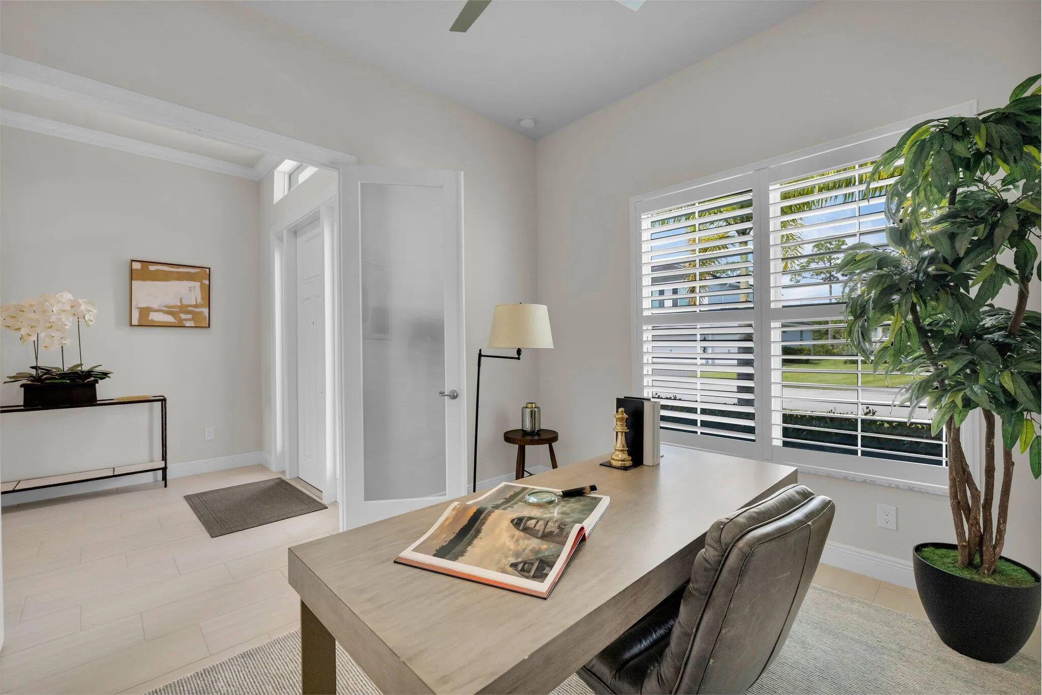 Property photo 32