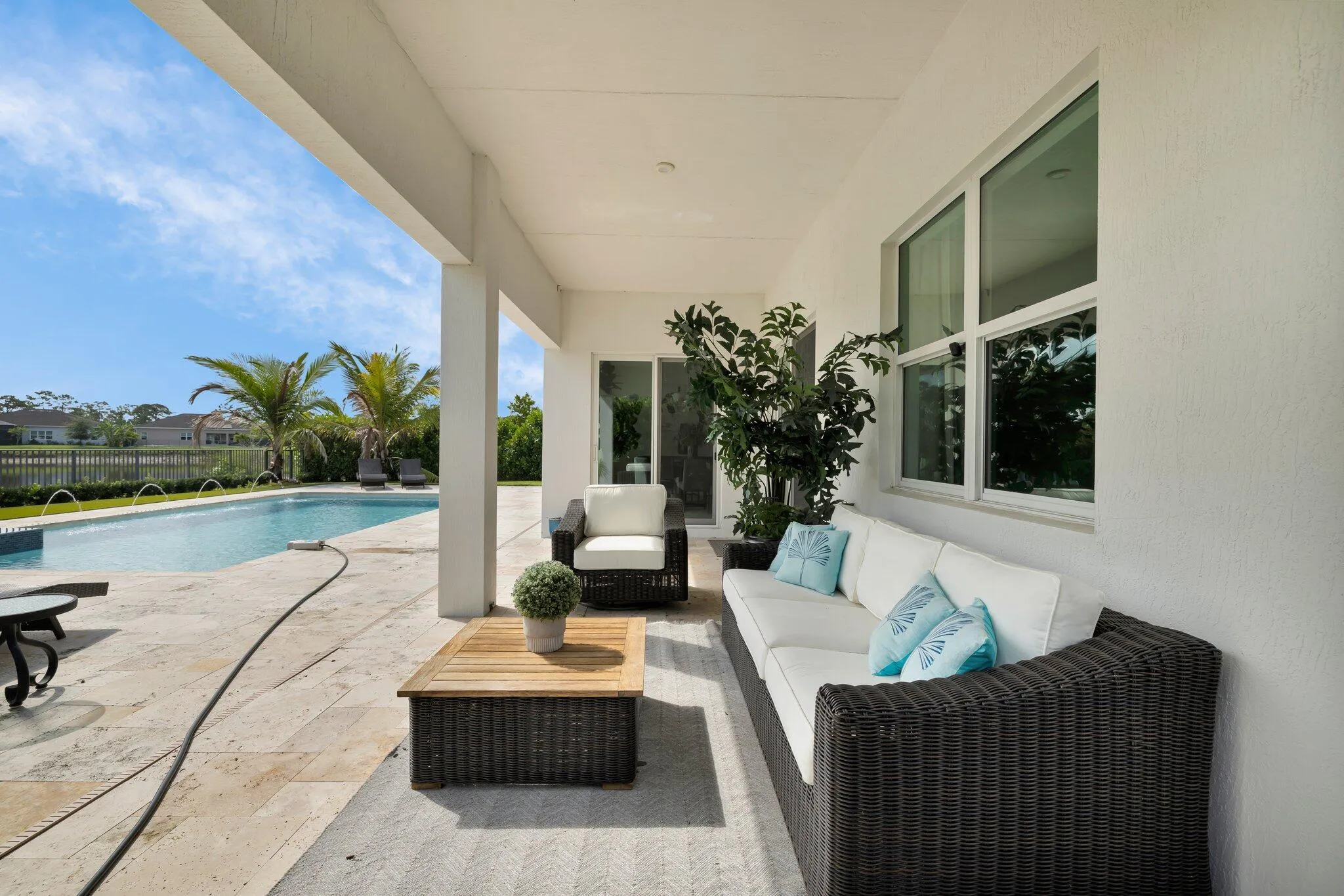 Property photo 36