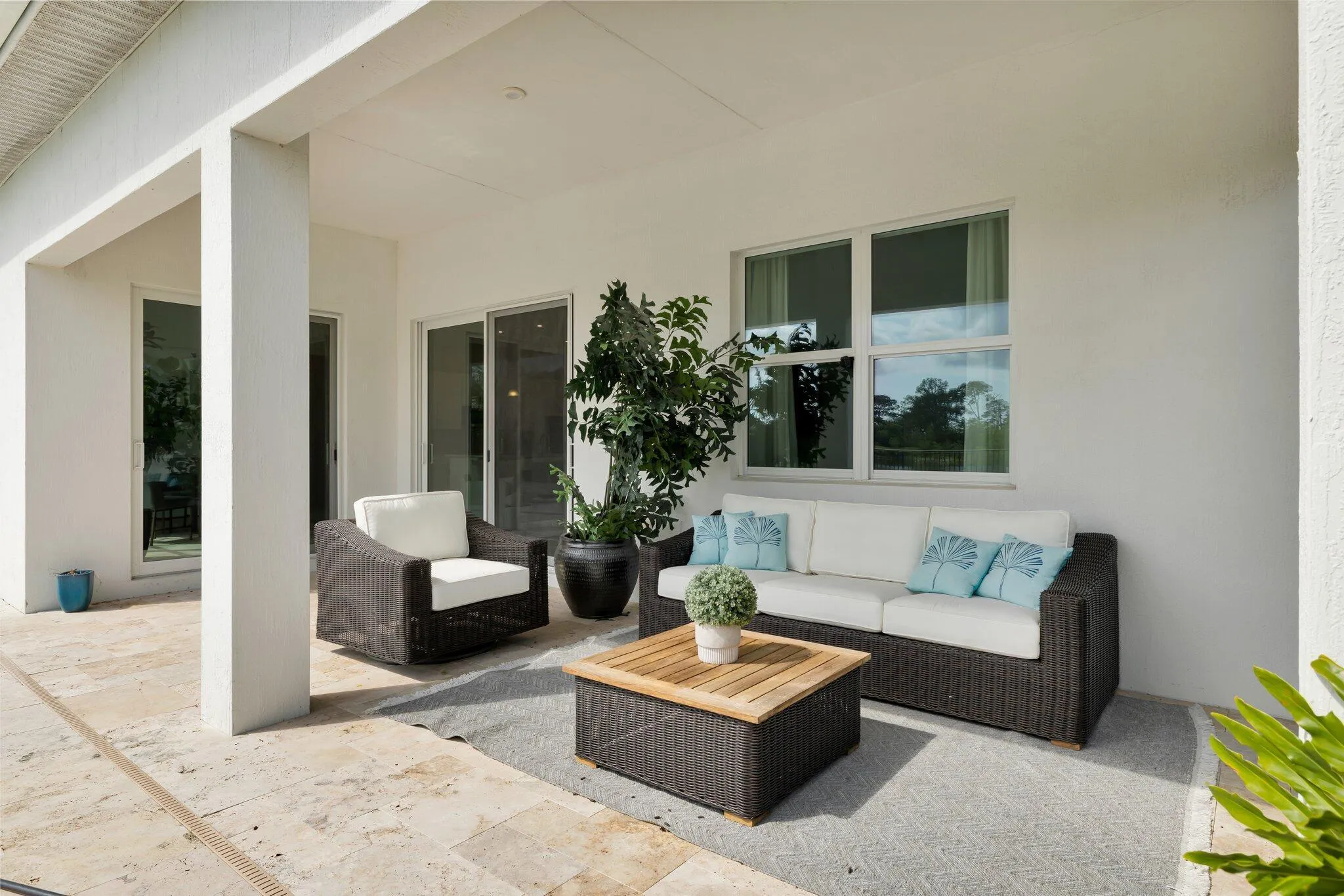 Property photo 35