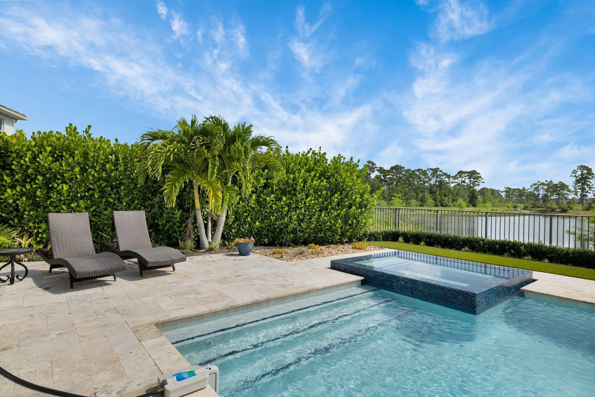 Property photo 40