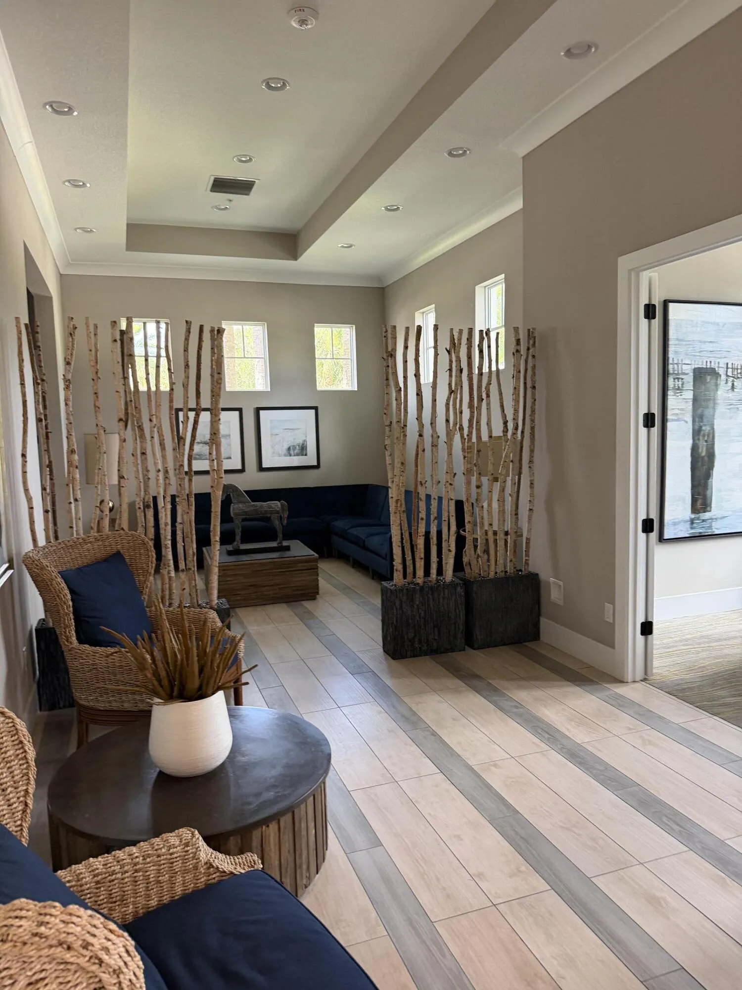 Property photo 47