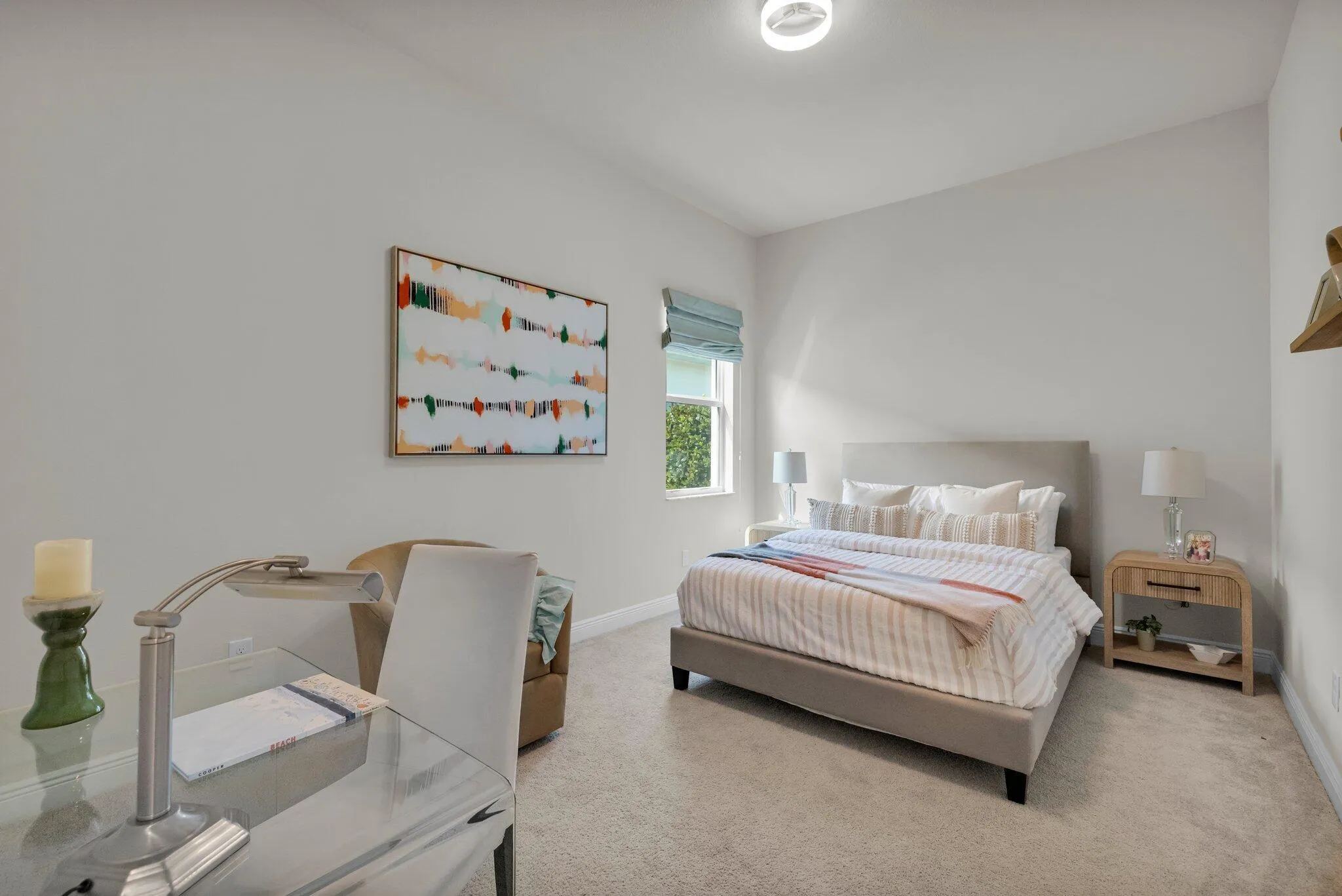 Property photo 29