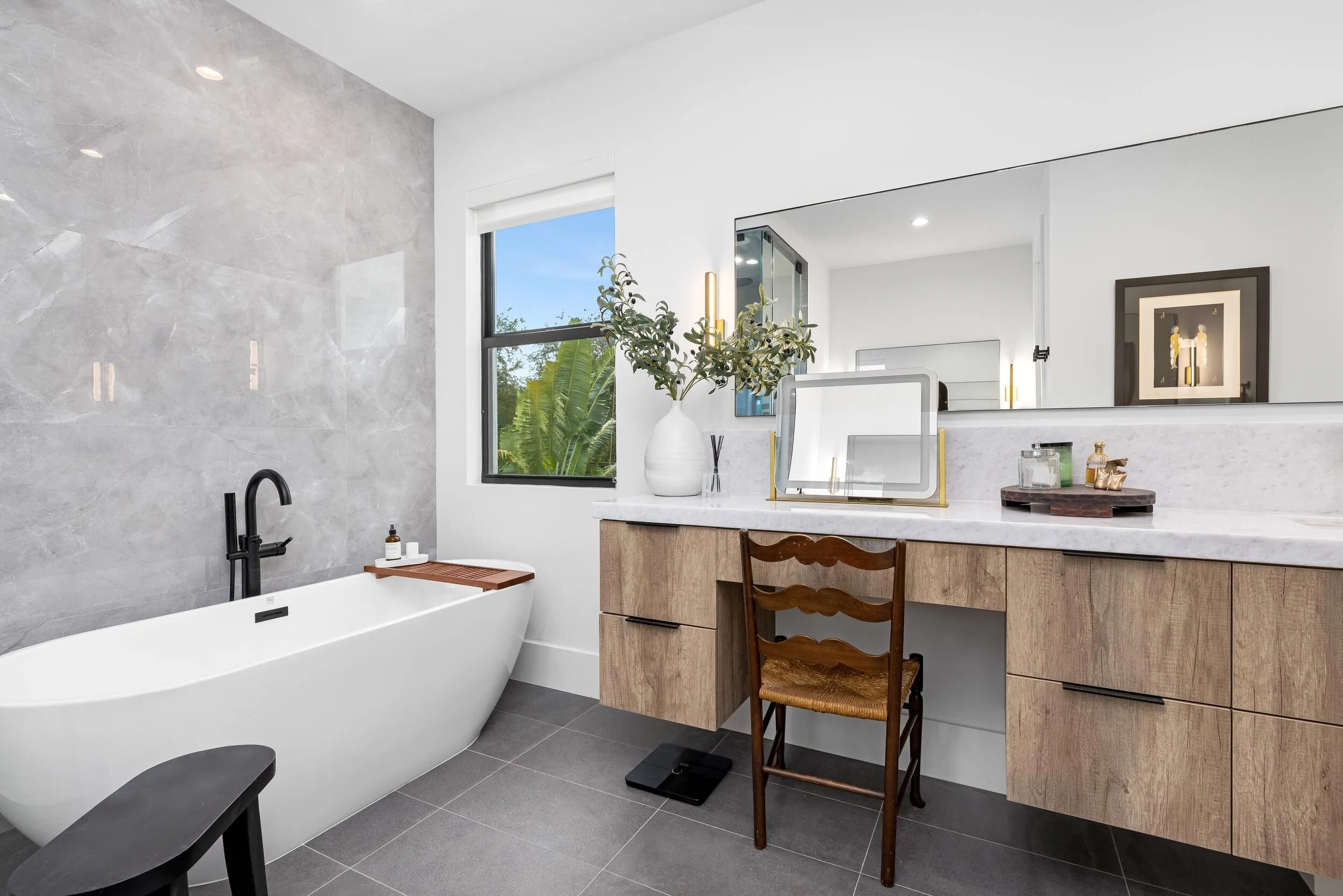 Master Bath 2