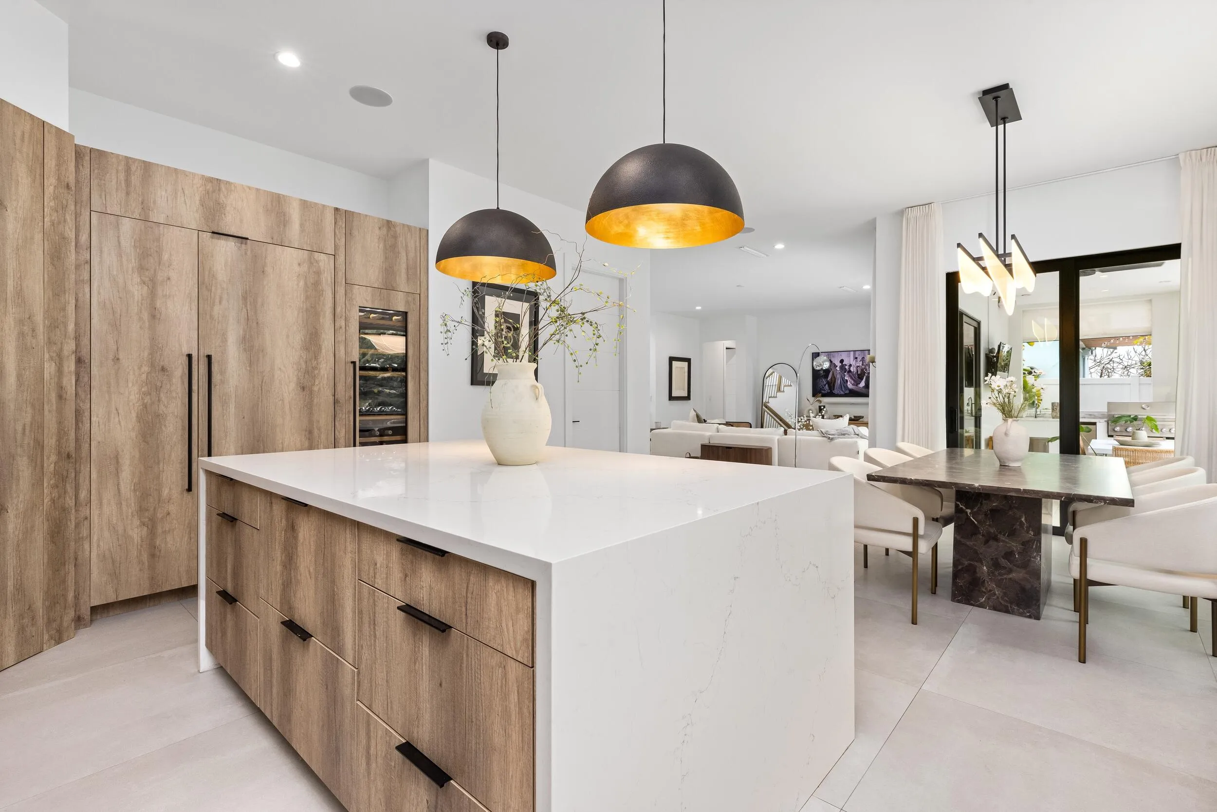 Kitchen 4