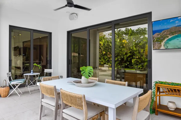 Patio 1