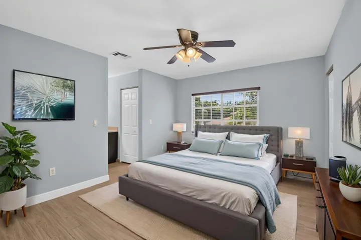 Virtual Staging Cloud - 33-web-or-mls-DS