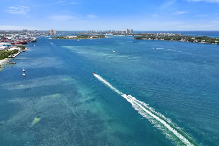 DJI_0706