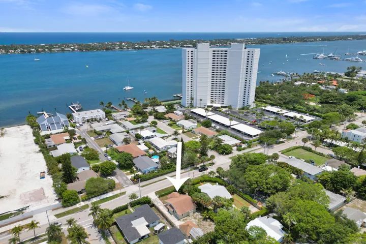 DJI_0698 (1)