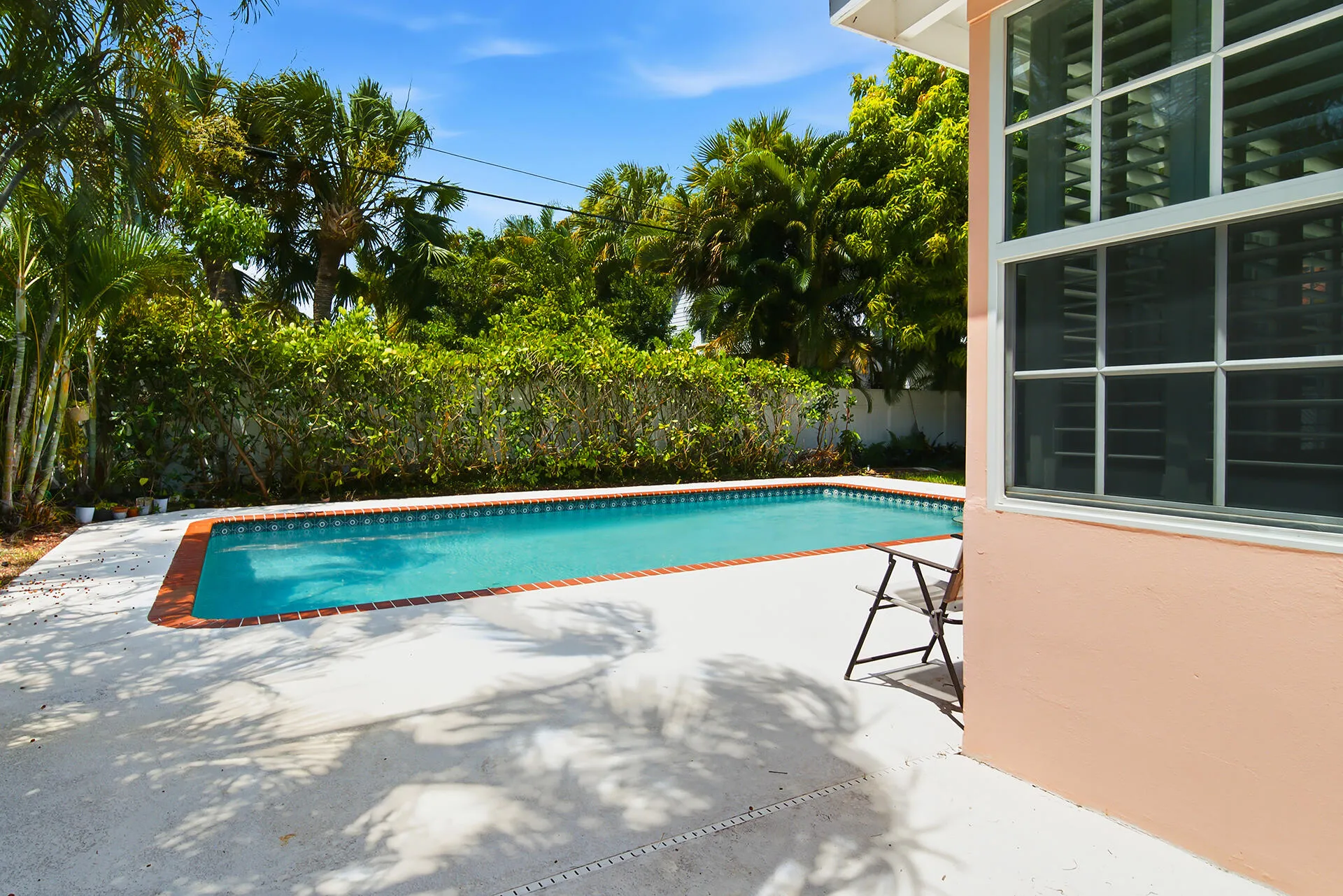 205-RUTLAND-BLVD-33405-018